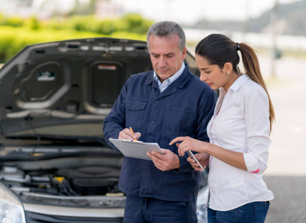 SR-22 insurance agent in Gridley, IL