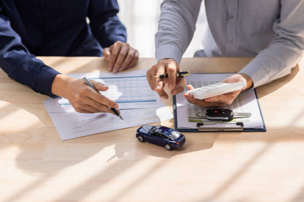 Gridley auto coverage comparison
